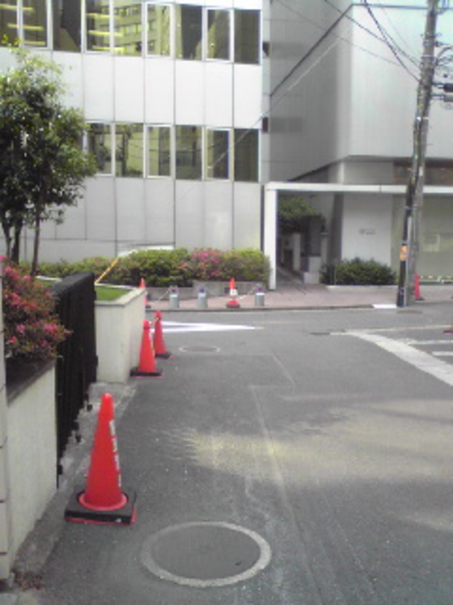 fresh/building/J00100384026_2