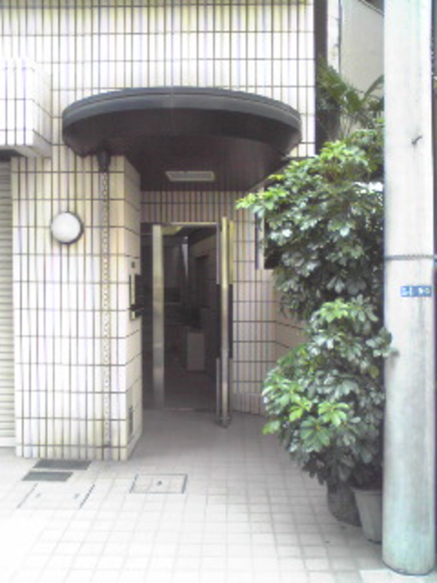 fresh/building/J00100384026_3