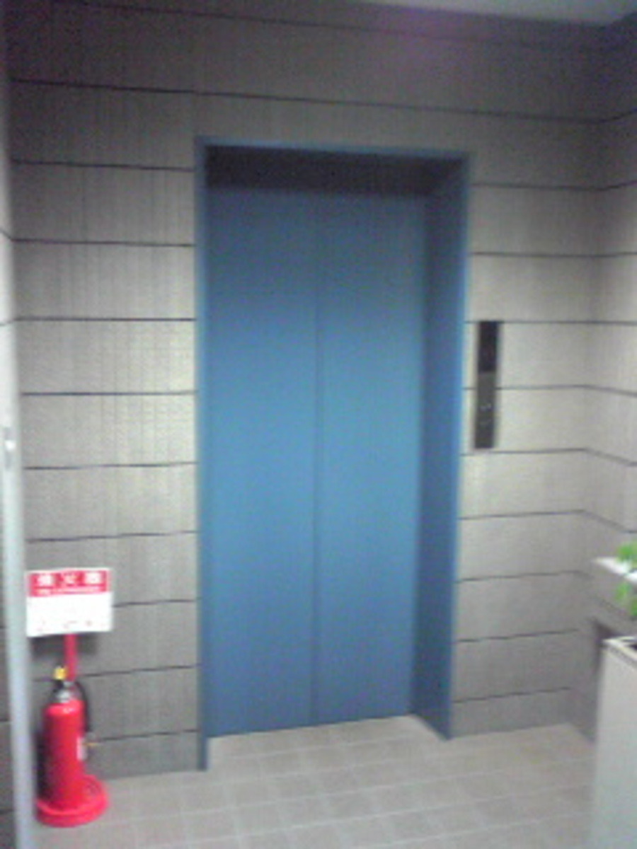 fresh/building/J00100384026_4