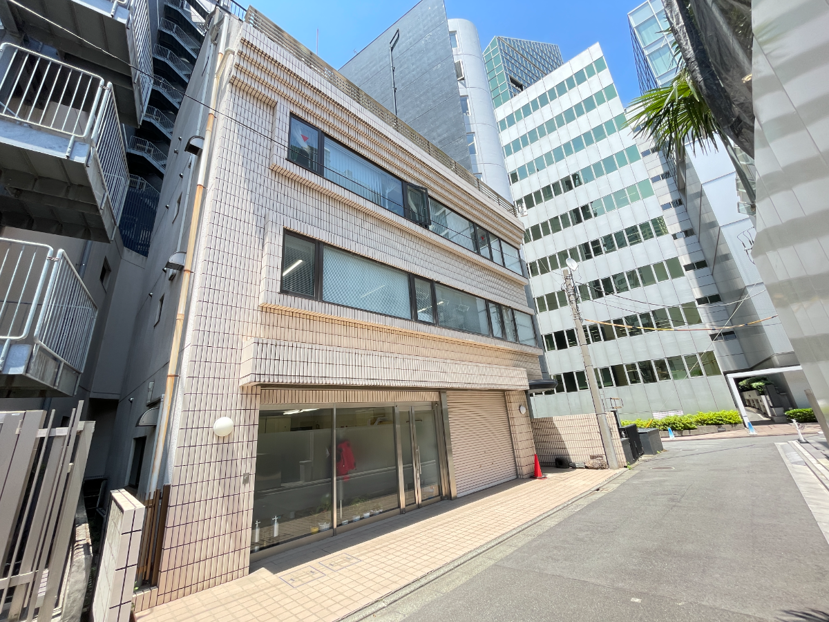 fresh/building/J00100384026_5