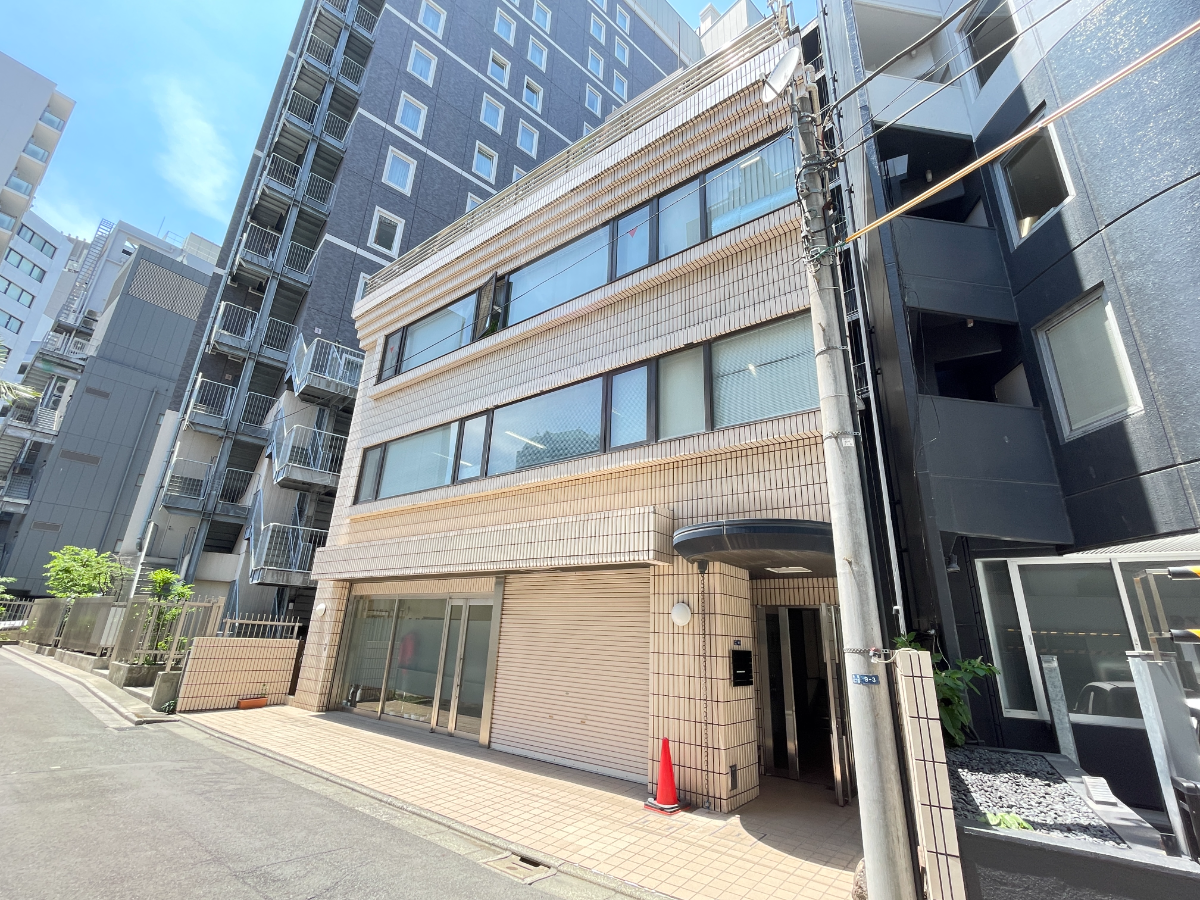 fresh/building/J00100384026_6