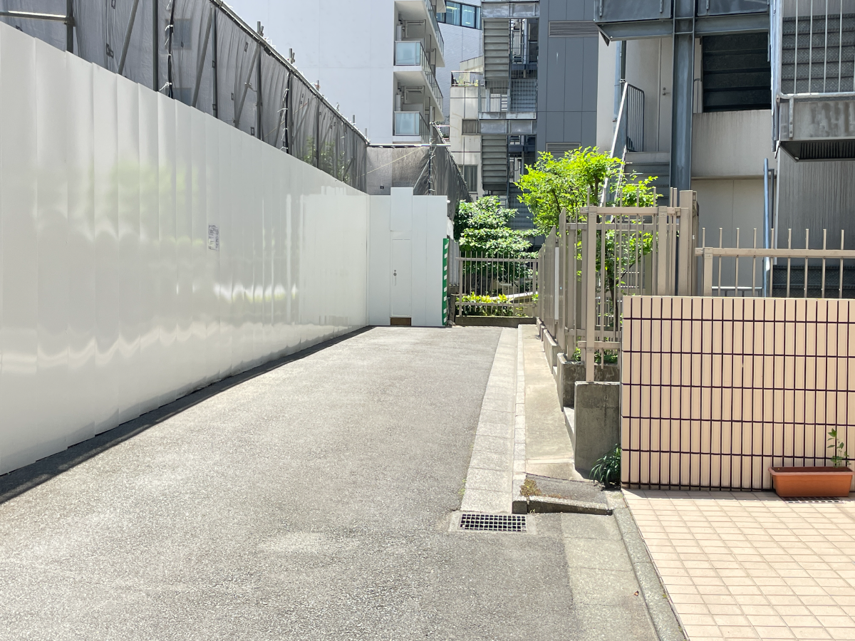 fresh/building/J00100384026_7