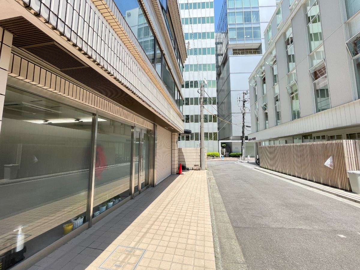fresh/building/J00100384026_8