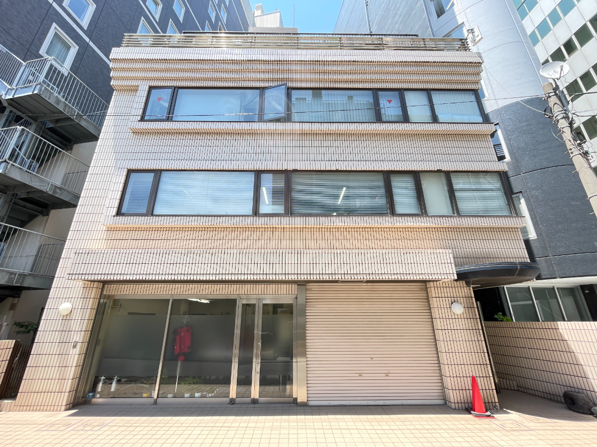 fresh/building/J00100384026_9