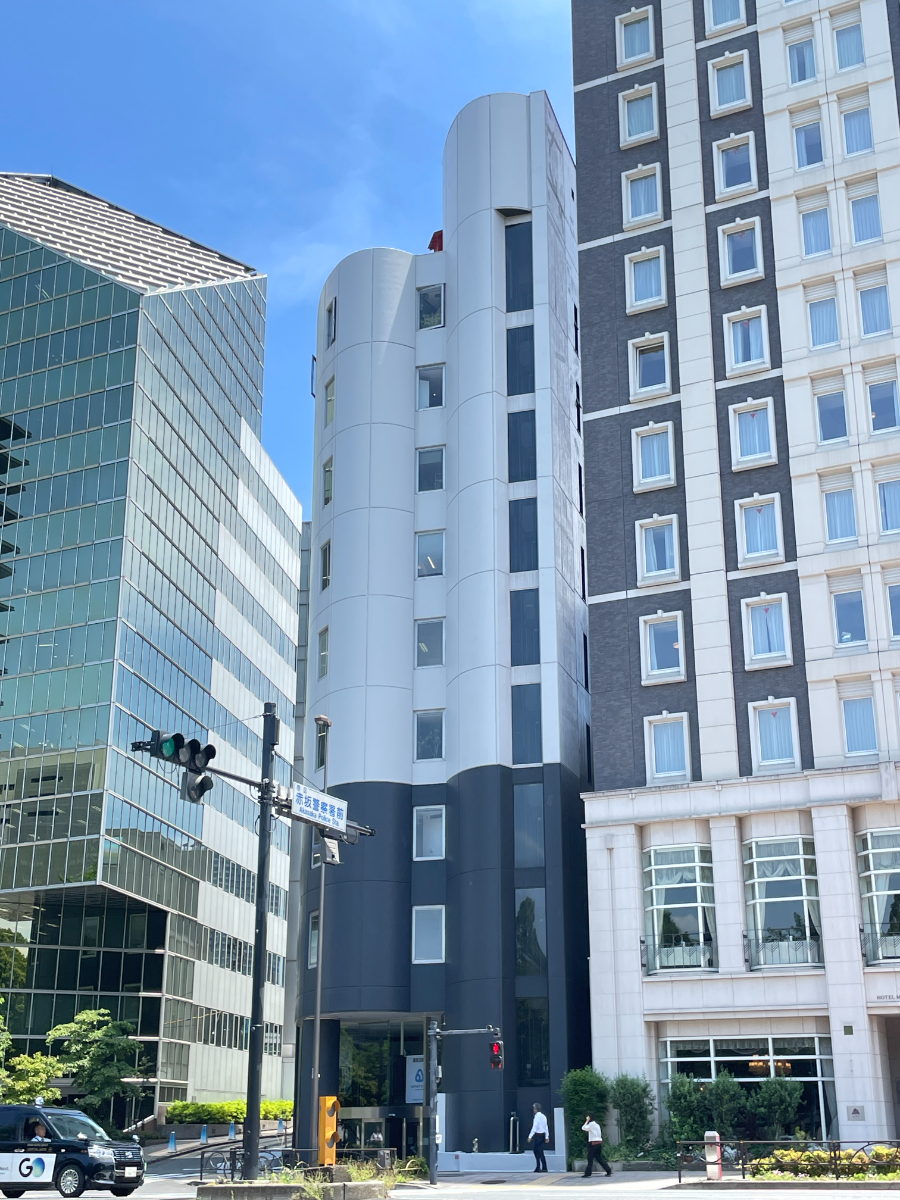 fresh/building/J00100384027_1