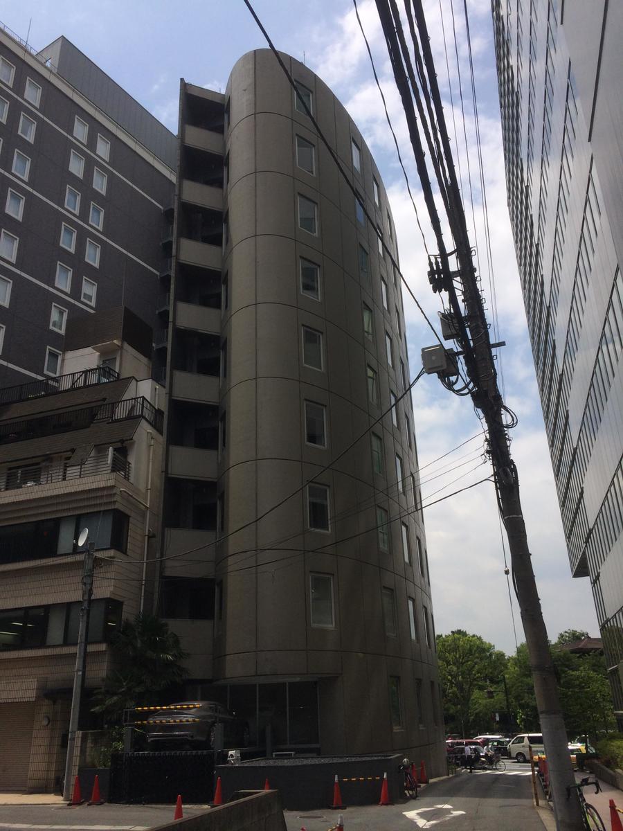 fresh/building/J00100384027_10