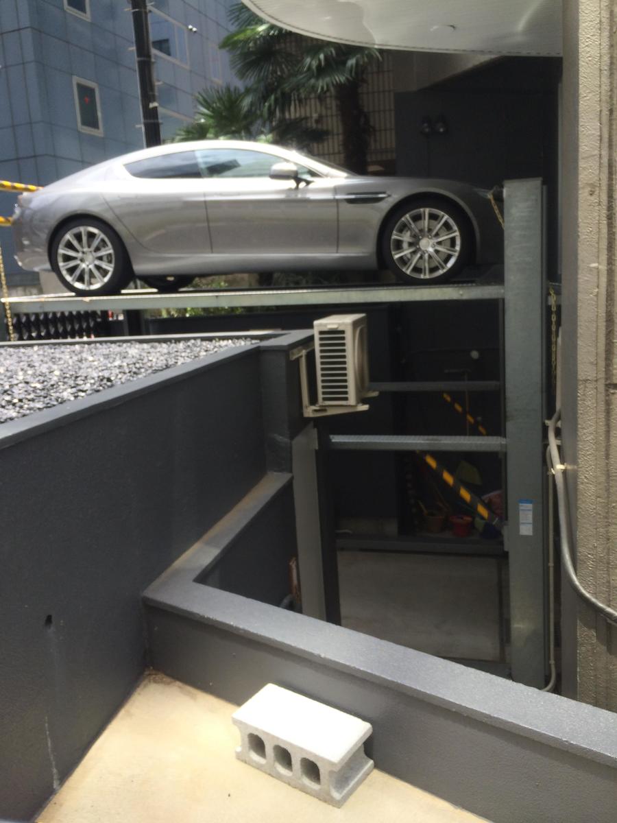 fresh/building/J00100384027_11