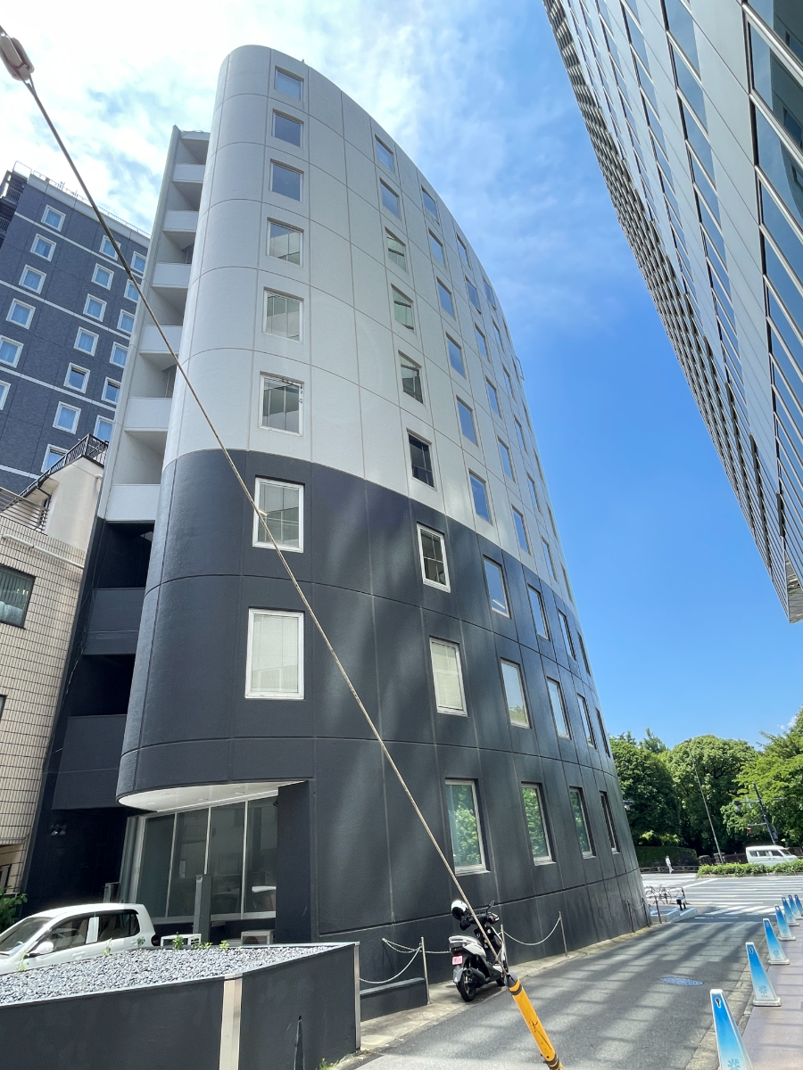 fresh/building/J00100384027_12