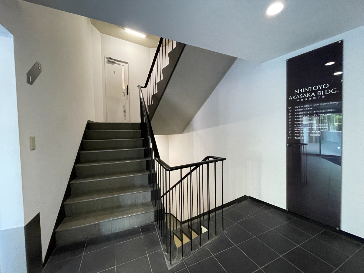 fresh/building/J00100384027_15