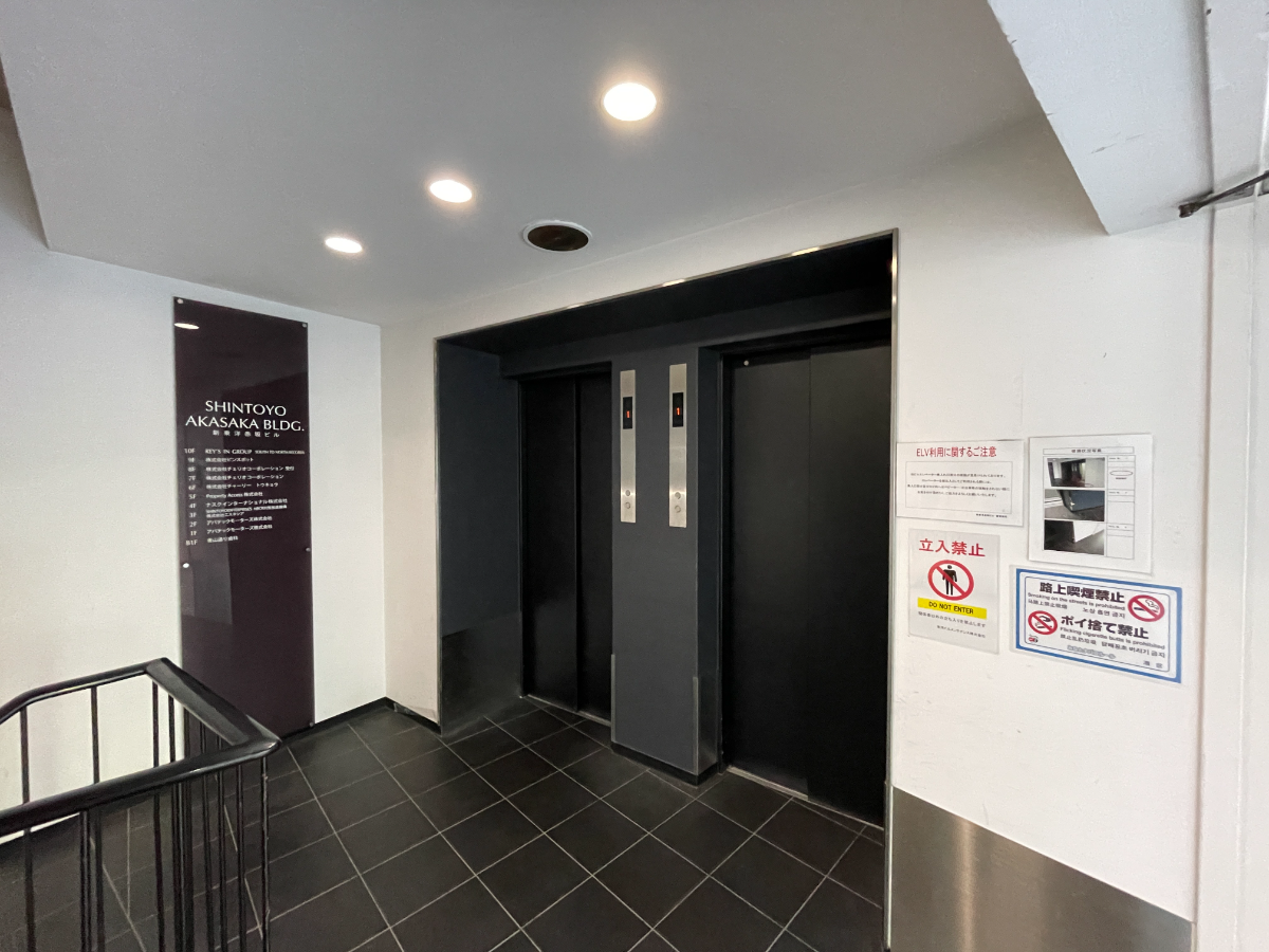 fresh/building/J00100384027_16