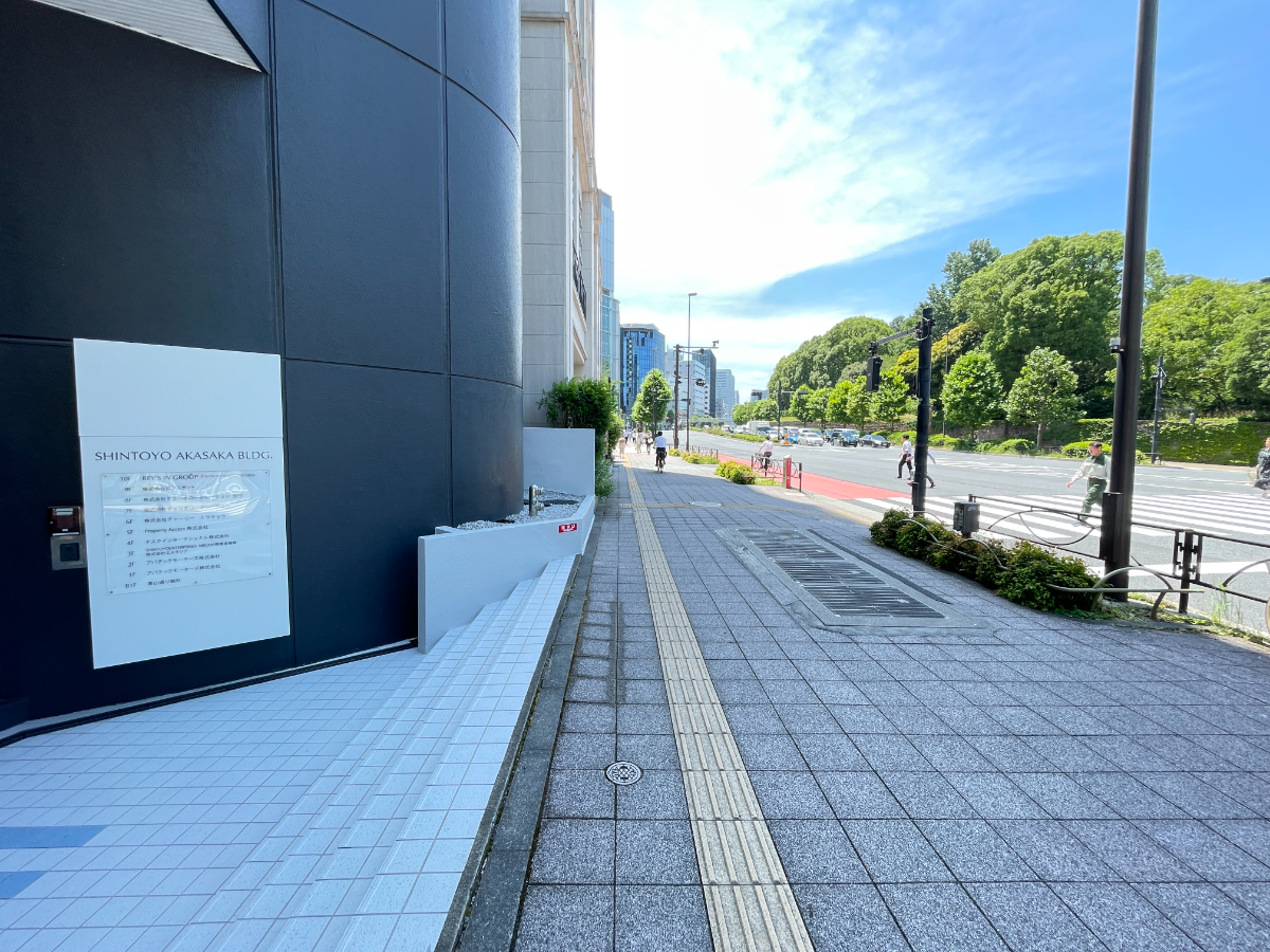 fresh/building/J00100384027_17