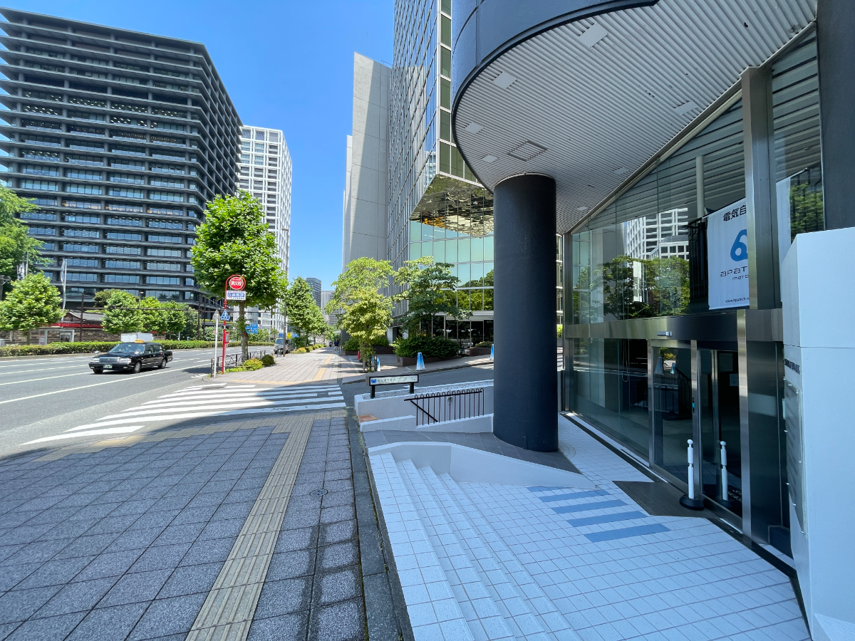 fresh/building/J00100384027_19