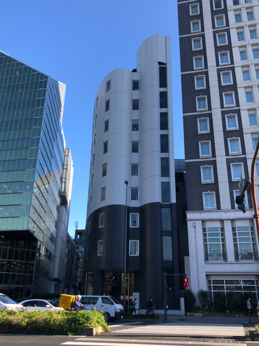 fresh/building/J00100384027_5