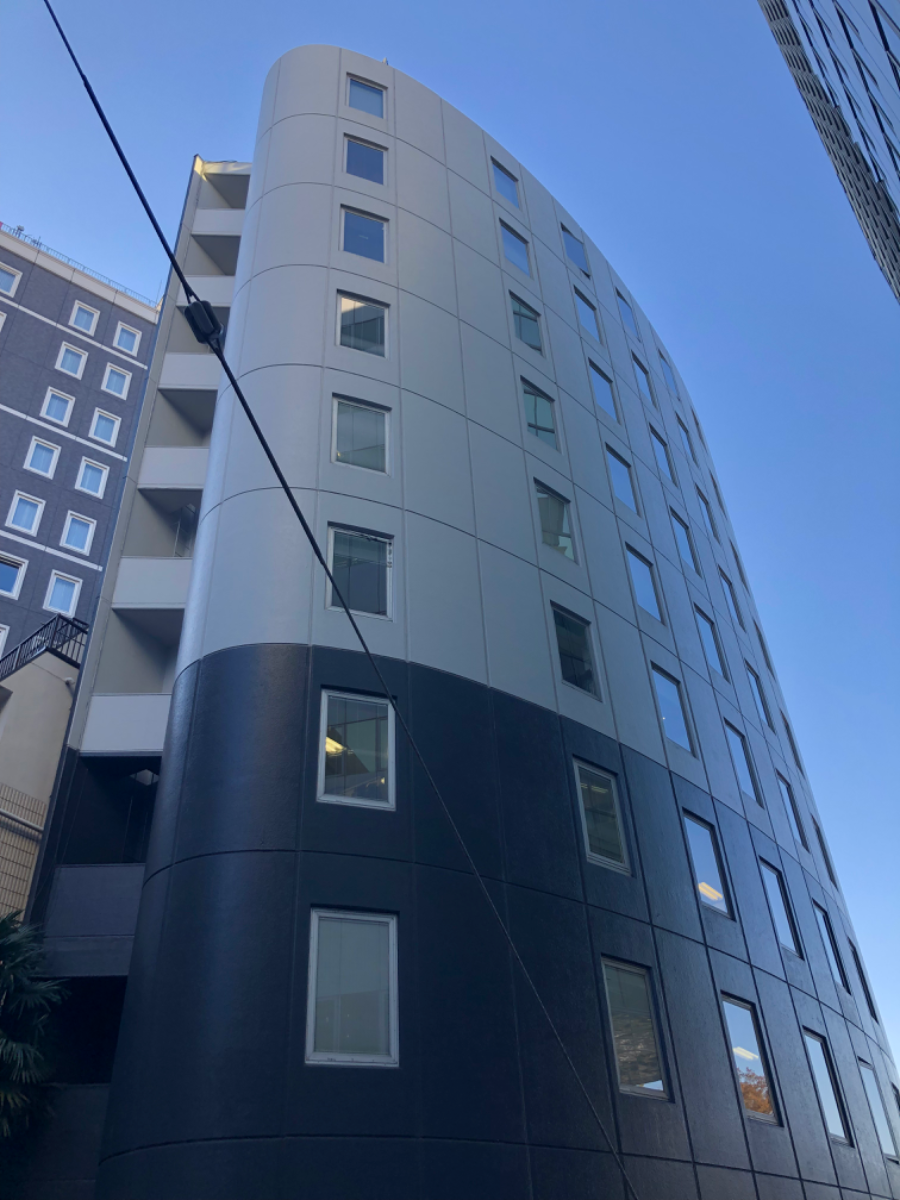 fresh/building/J00100384027_6
