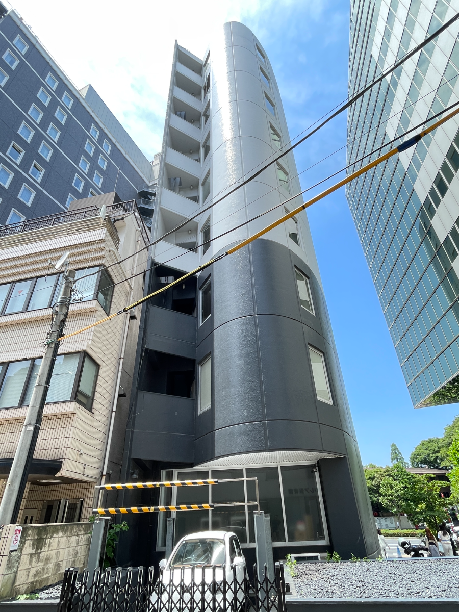 fresh/building/J00100384027_7