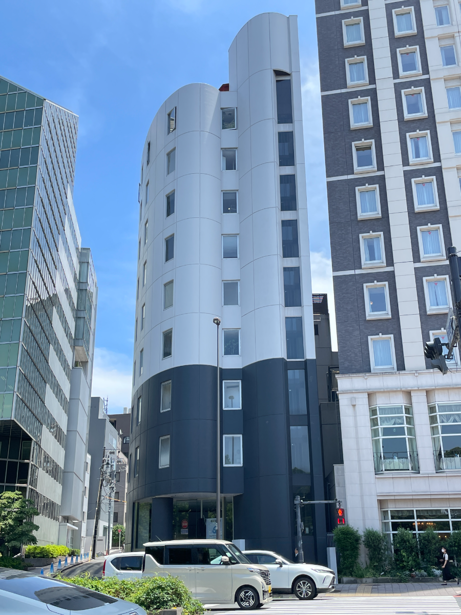 fresh/building/J00100384027_8