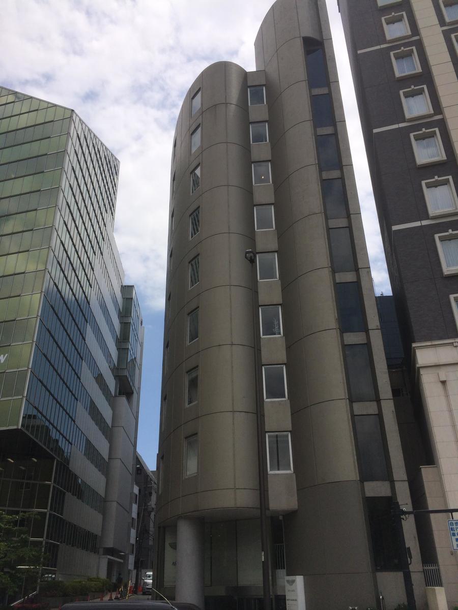fresh/building/J00100384027_9