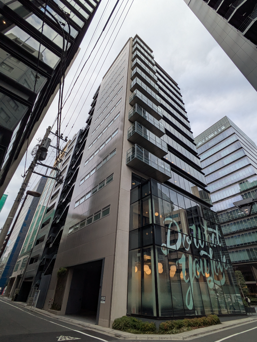 fresh/building/J00100384028_10