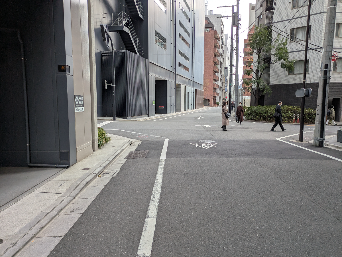 fresh/building/J00100384028_17