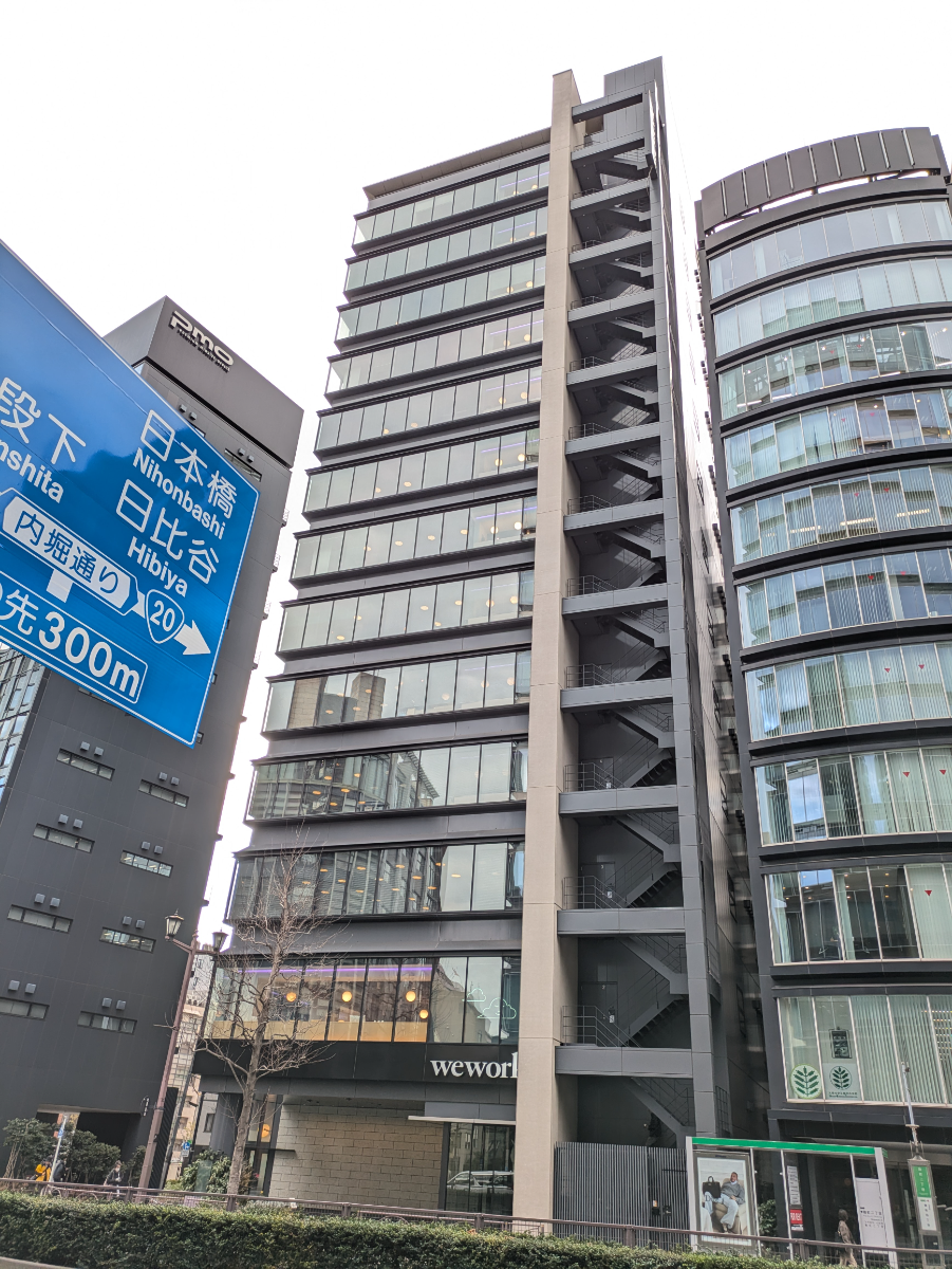 fresh/building/J00100384028_6