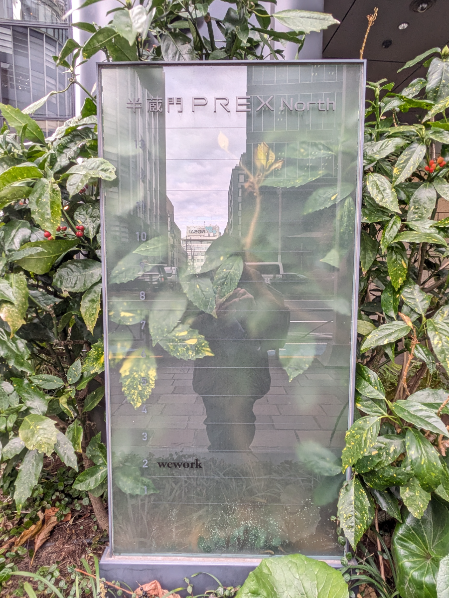 fresh/building/J00100384028_67