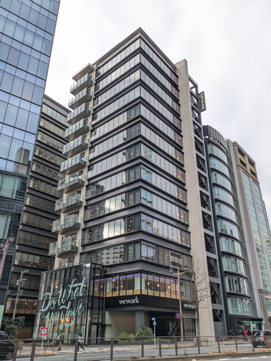 fresh/building/J00100384028_8