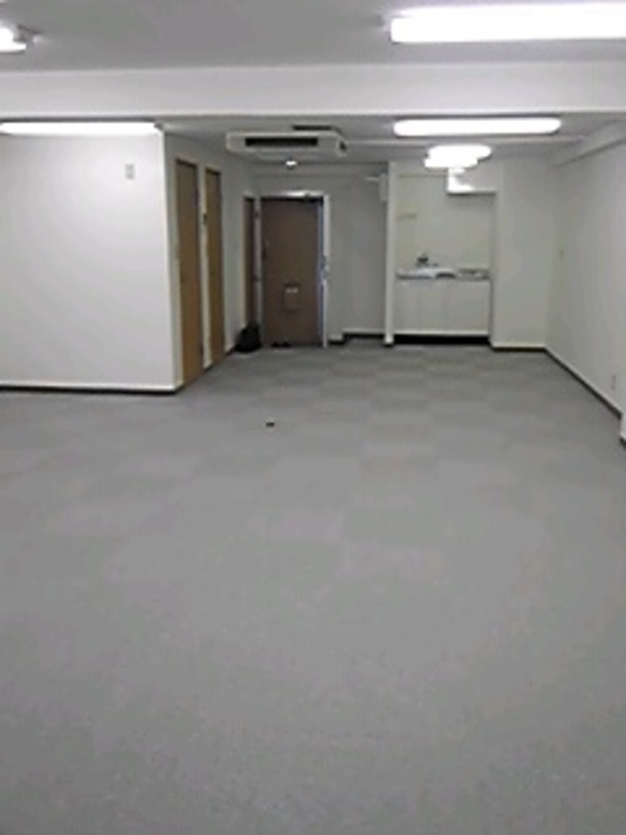 fresh/building/J00100384030_10