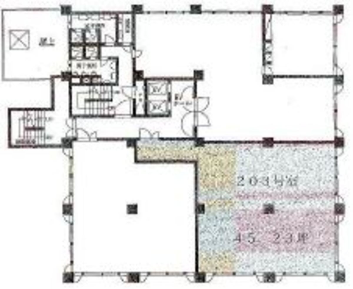 fresh/building/J00100384030_11