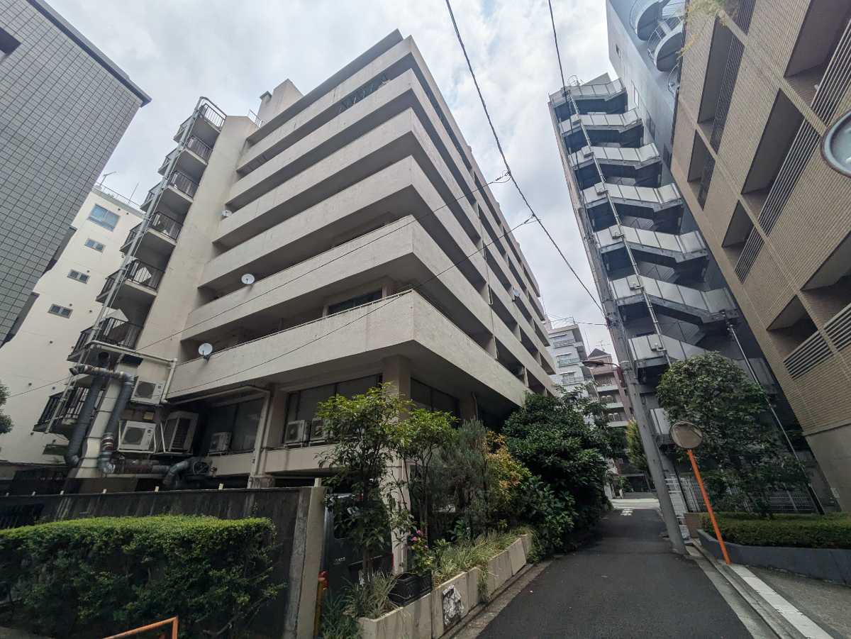 fresh/building/J00100384030_12