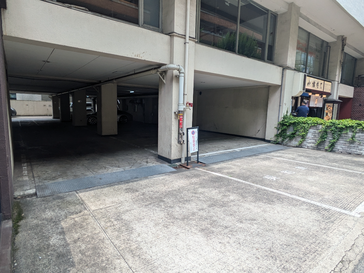 fresh/building/J00100384030_14