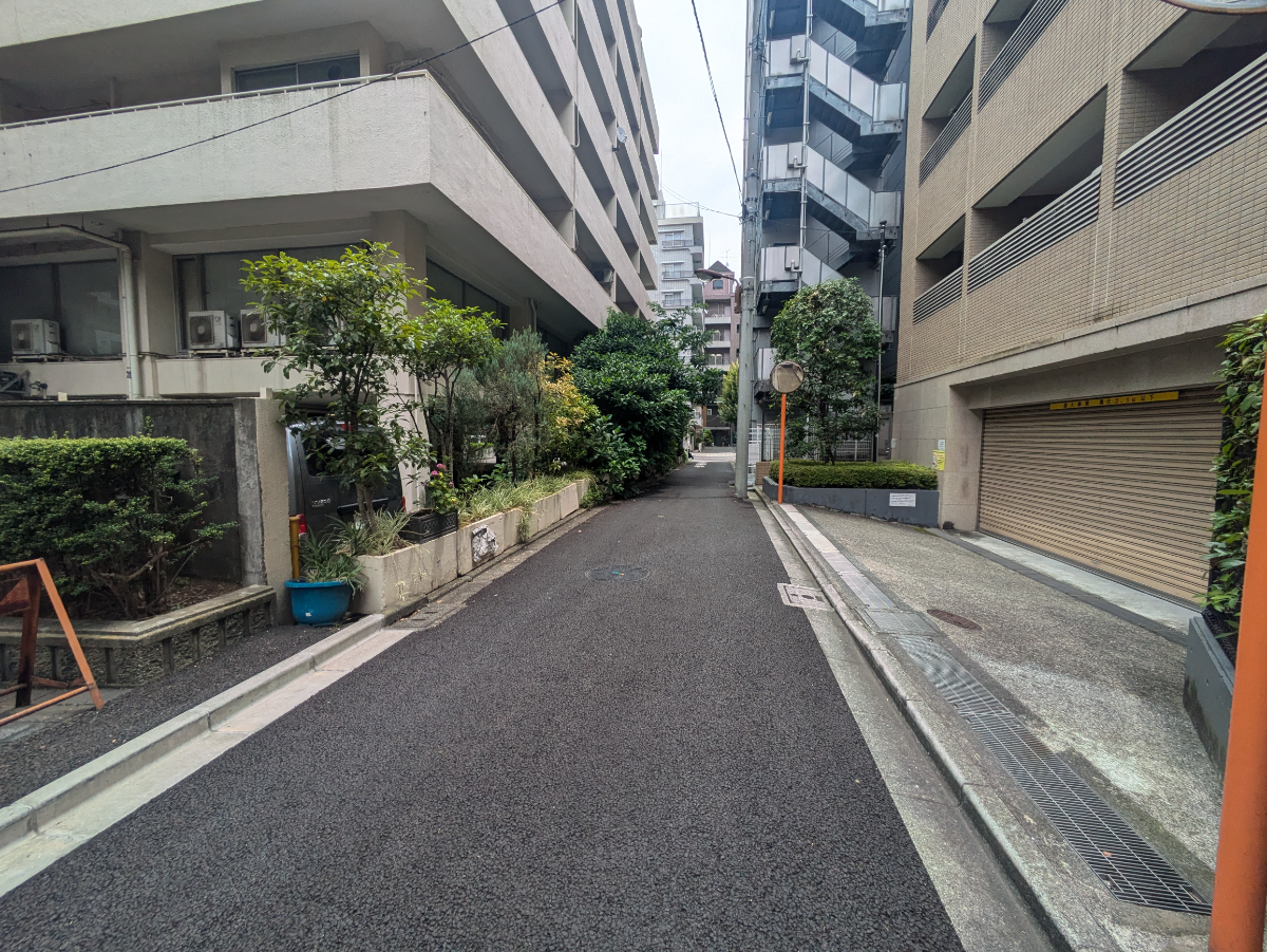 fresh/building/J00100384030_17