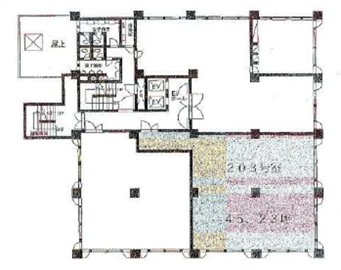 fresh/building/J00100384030_18