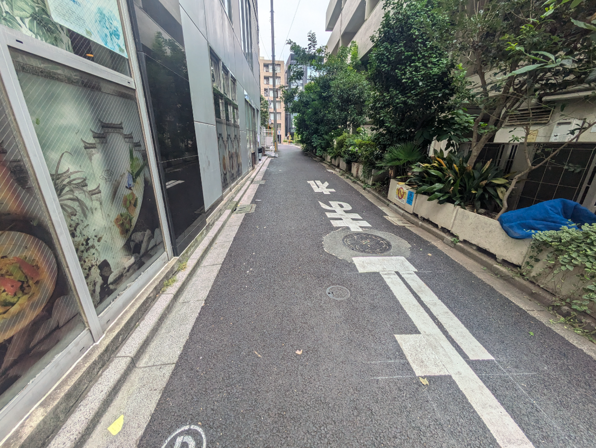 fresh/building/J00100384030_19