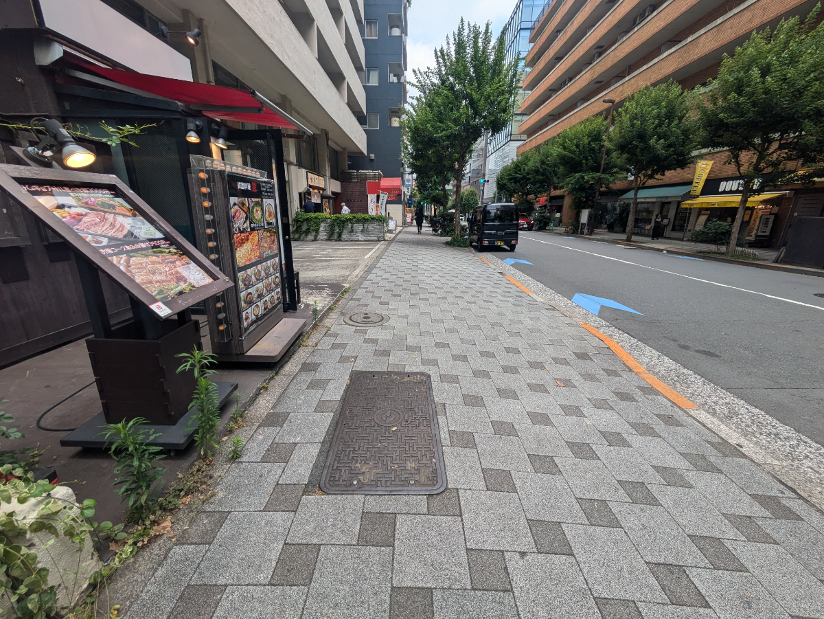 fresh/building/J00100384030_2