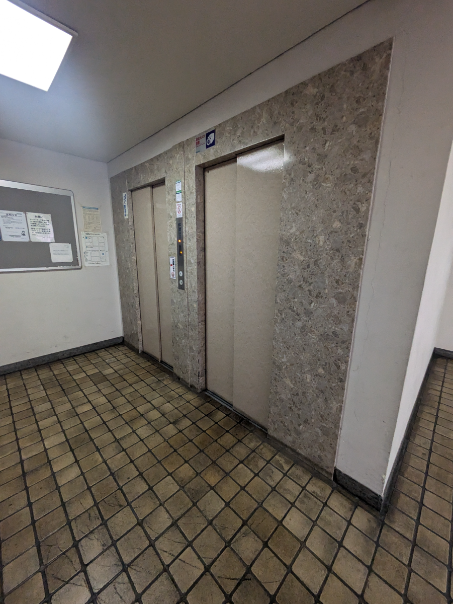 fresh/building/J00100384030_4