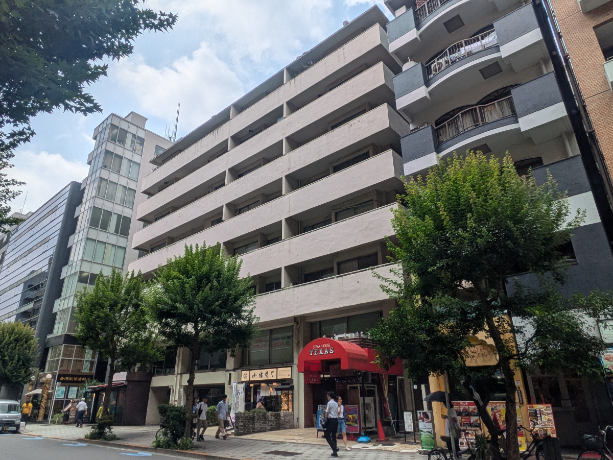 fresh/building/J00100384030_5