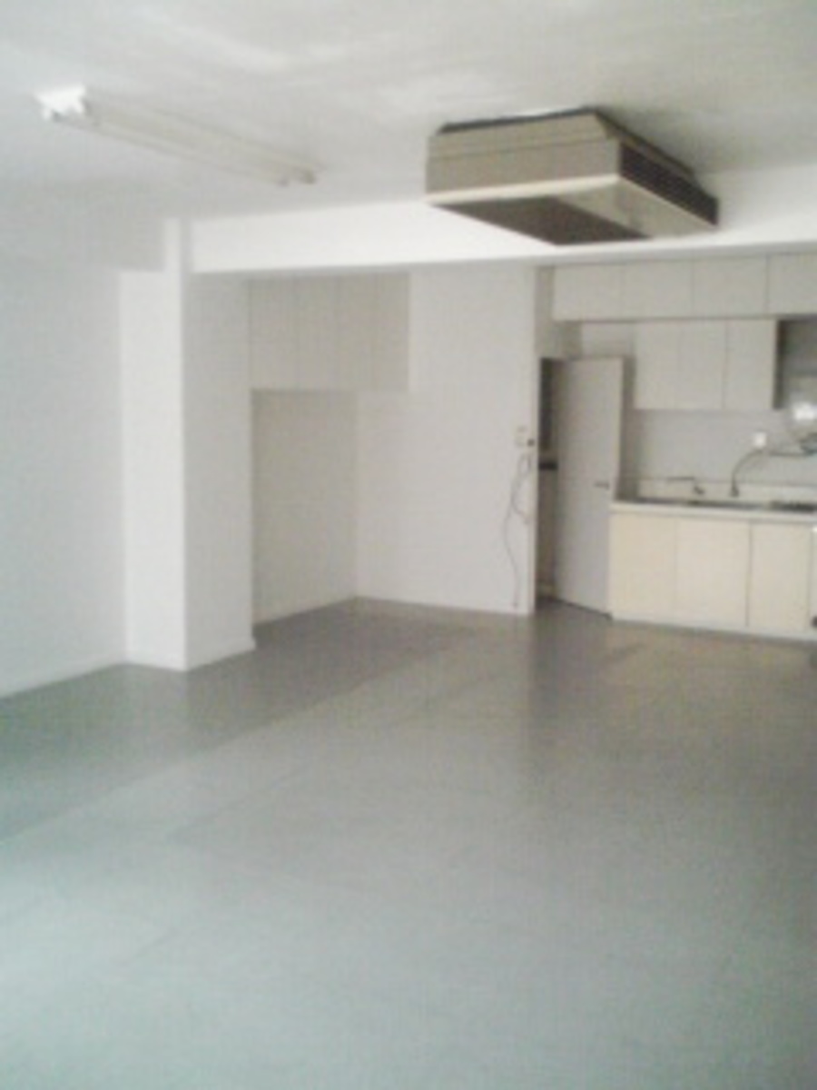 fresh/building/J00100384030_6