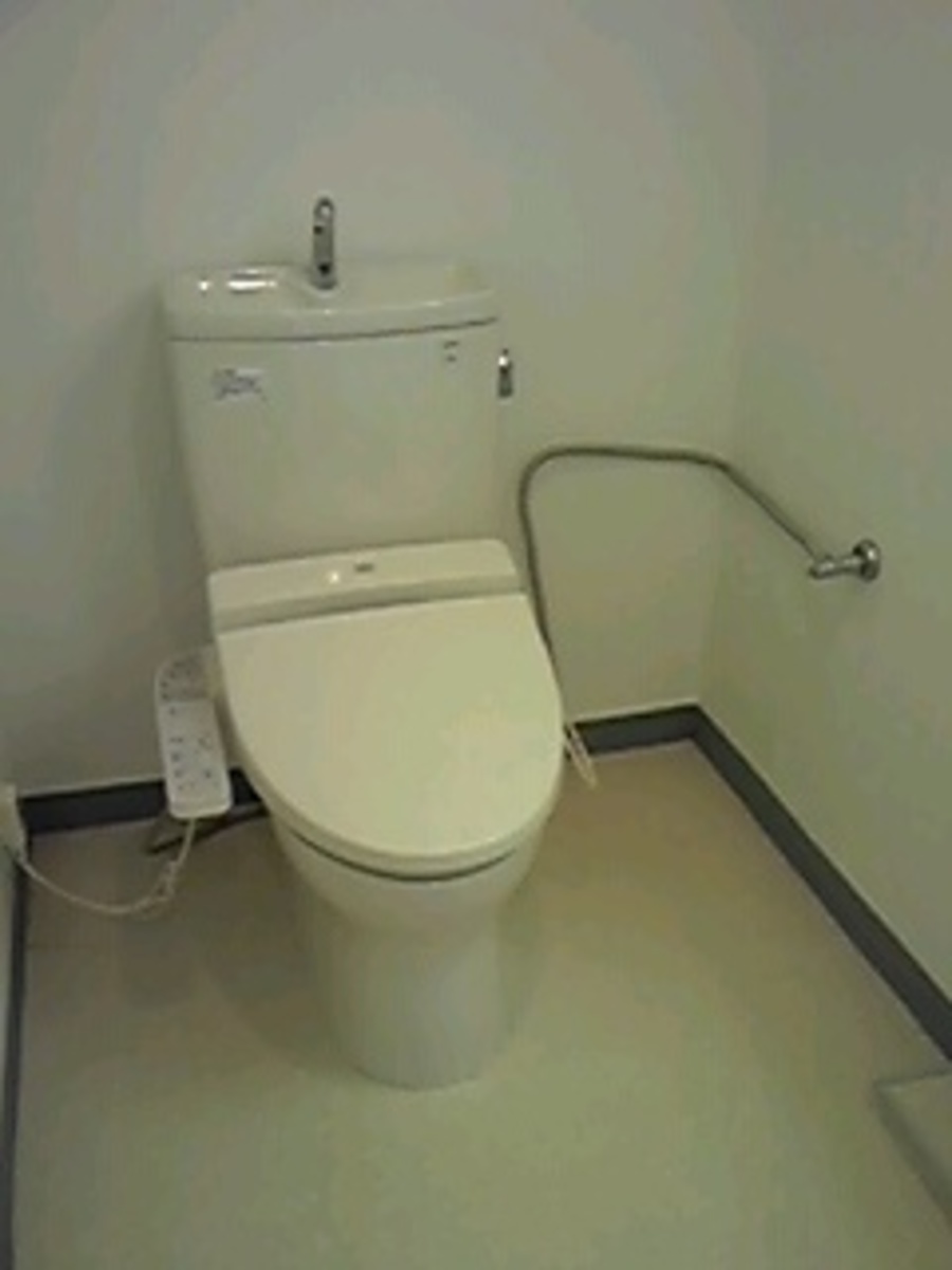 fresh/building/J00100384030_7