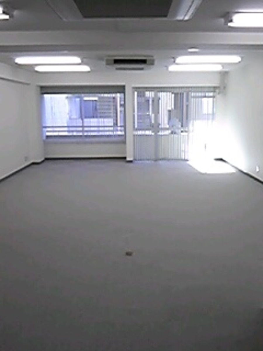 fresh/building/J00100384030_9