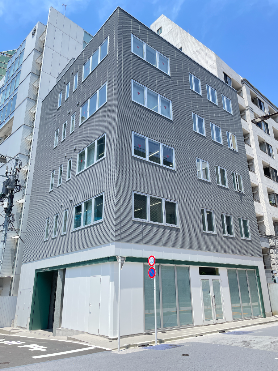 fresh/building/J00100384031_1