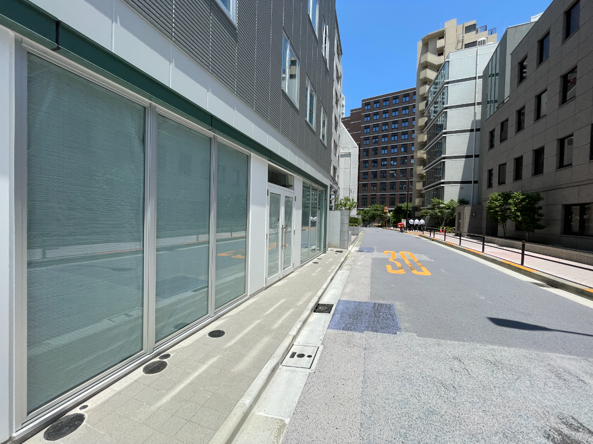 fresh/building/J00100384031_10