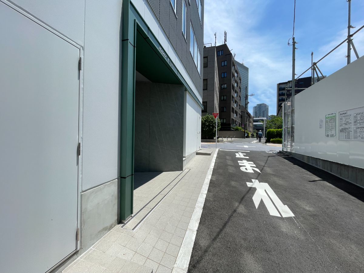 fresh/building/J00100384031_11