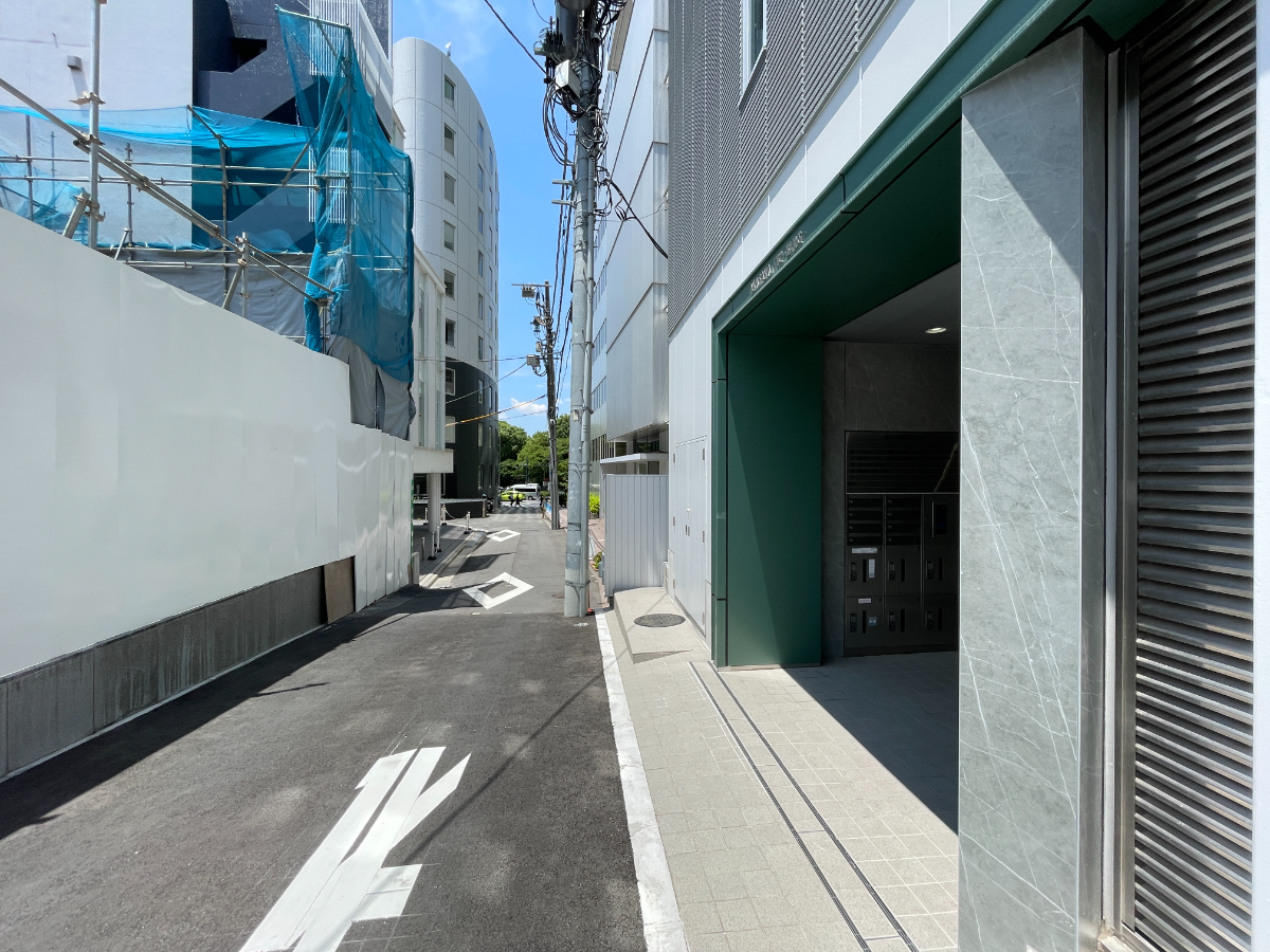 fresh/building/J00100384031_12