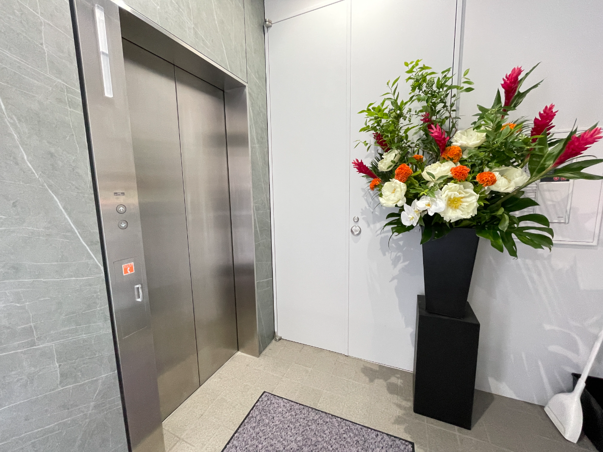 fresh/building/J00100384031_13