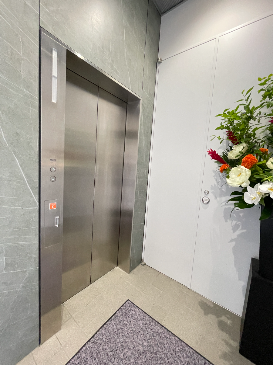 fresh/building/J00100384031_14