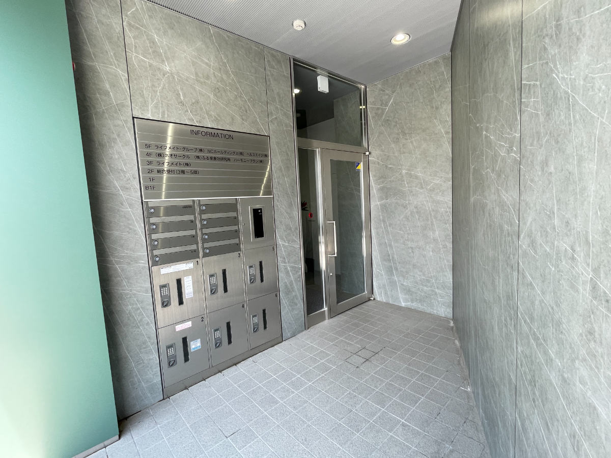 fresh/building/J00100384031_15