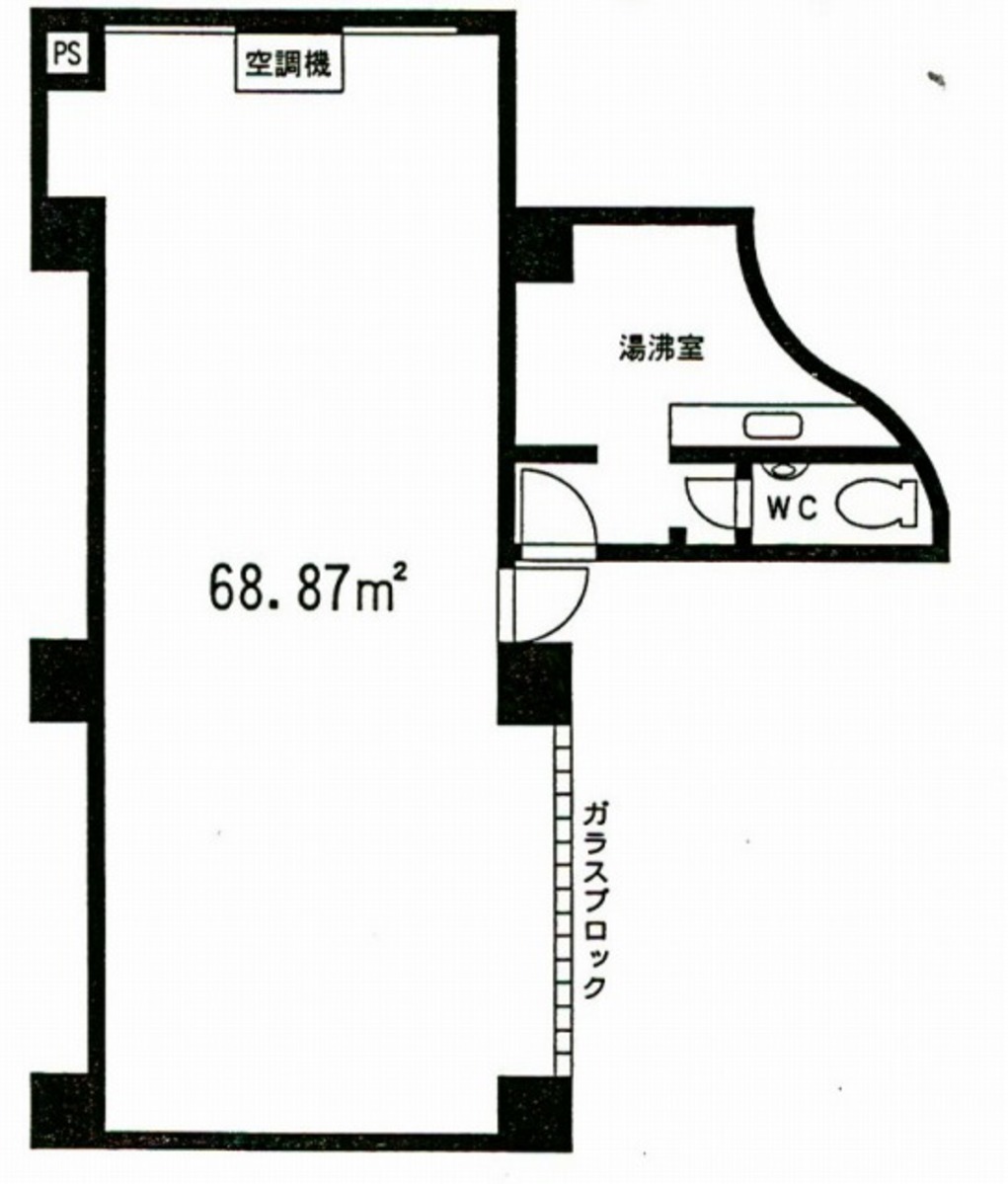 fresh/building/J00100384031_18