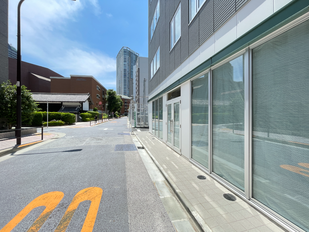 fresh/building/J00100384031_2