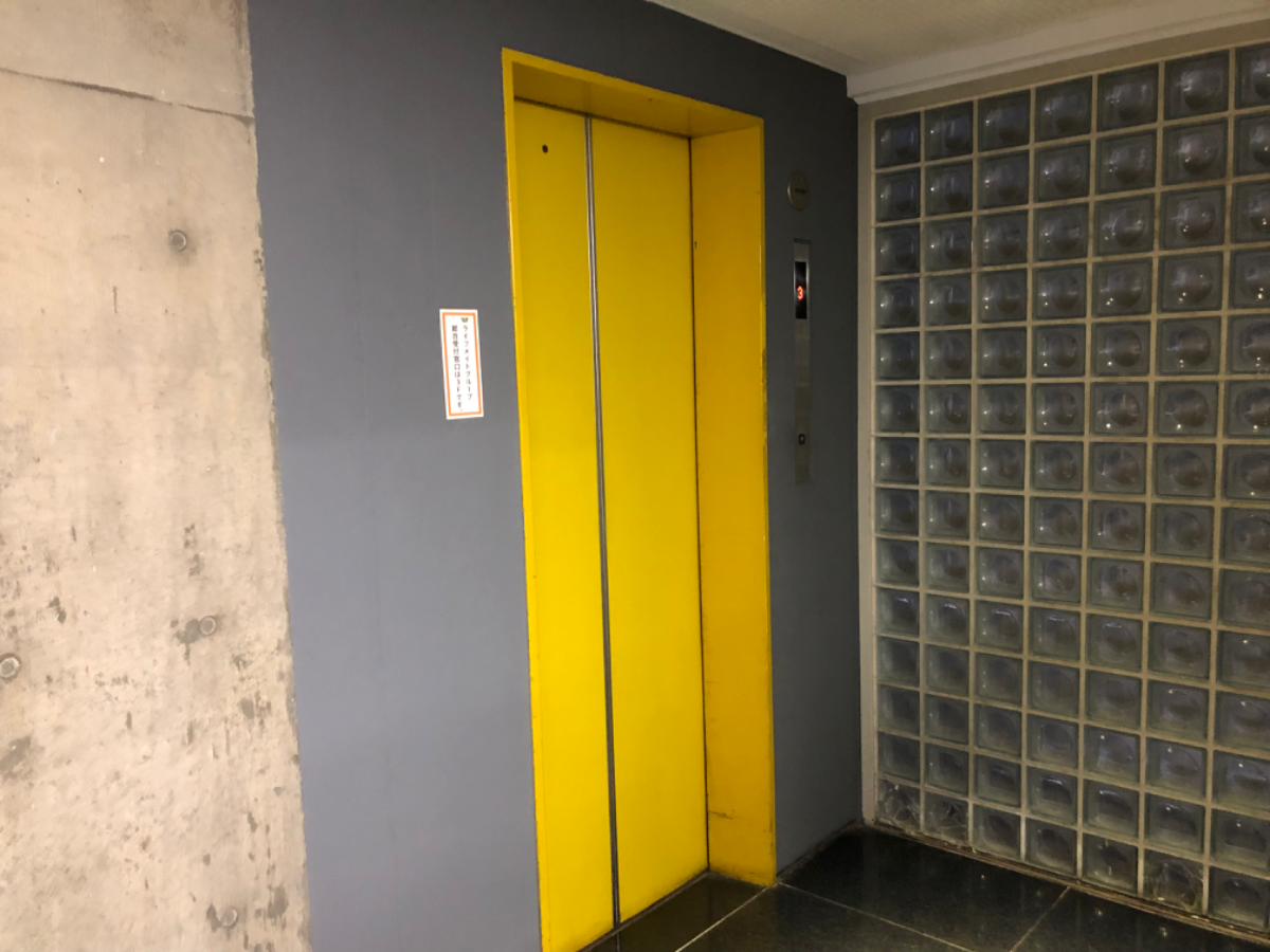 fresh/building/J00100384031_4