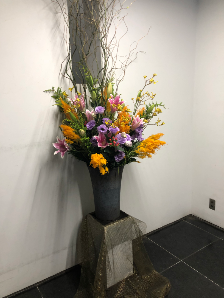 fresh/building/J00100384031_5